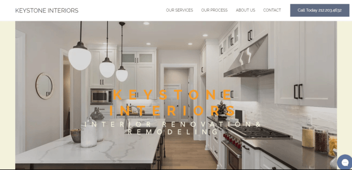 keystone_interiors-website_first_frame